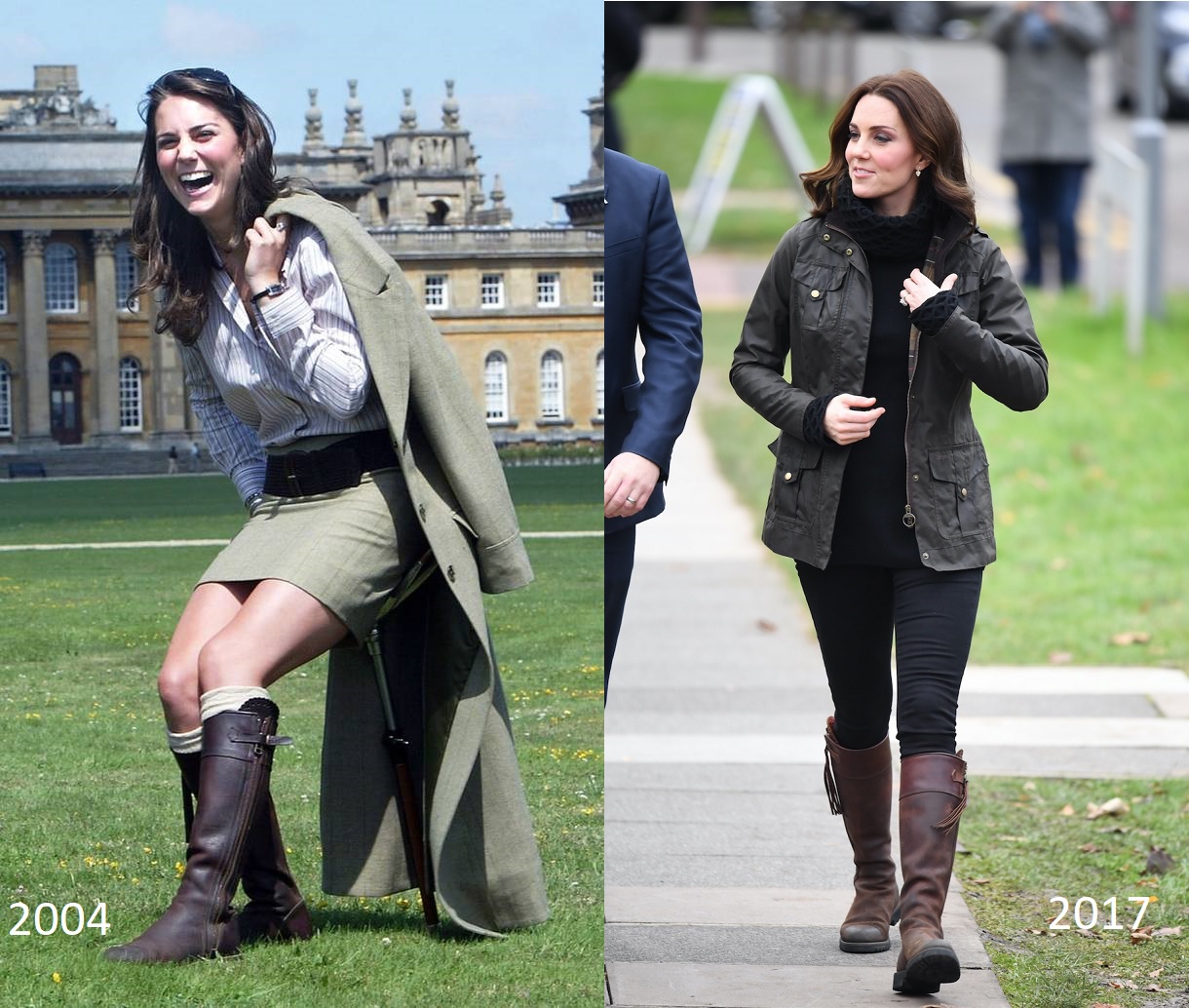penelope chilvers boots kate middleton