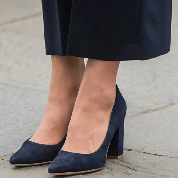 kate middleton court shoes