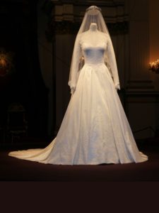 Duchess' Gowns | RegalFille | Duchess of Cambridge | Queen Letizia of ...