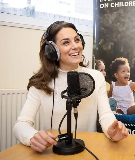 Duchess-of-Cambridge-joined-Giovanna-Fletch-for-her-firstever-Podcast-Copy.jpg