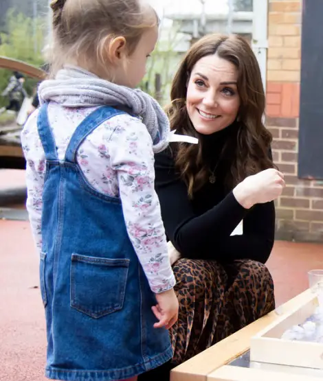 The-Duchess-of-Cambridgs-Early-Years-Intervention-could-be-a-next-big-thing-of-2020.jpg