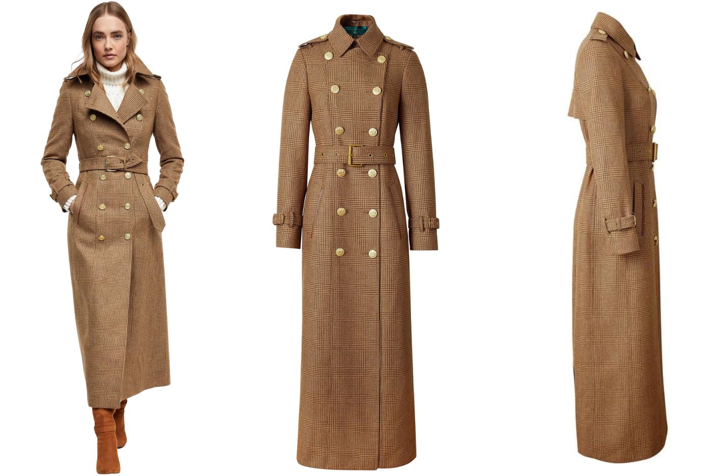 https://www.regalfille.com/wp-content/uploads/2023/08/The-Princess-of-Wales-Kate-Middleton-wore-Holland-Cooper-Full-Length-Marlborough-Trench-Coat-at-the-Balmoral-Sunday-Church-service-in-August-2023.jpg